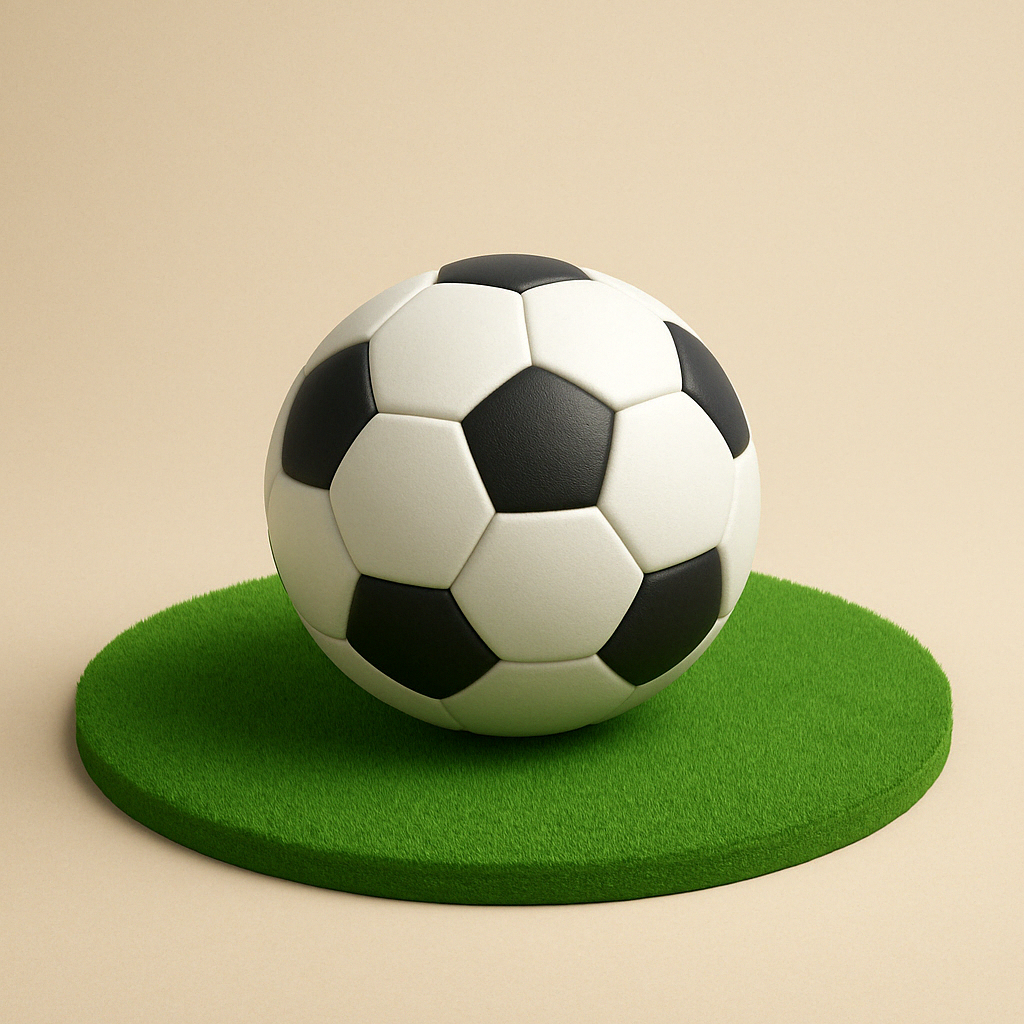 Book Cricket, Football & Pickleball Grounds in Nagpur | Pratigrham